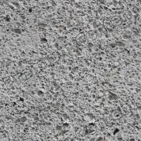 High Resolution Seamless Ground Asphalt Texture 0003